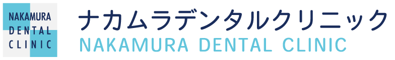 東京 歯科医療カウンセリング外来｜『歯科医療カウンセリング』専門サイト